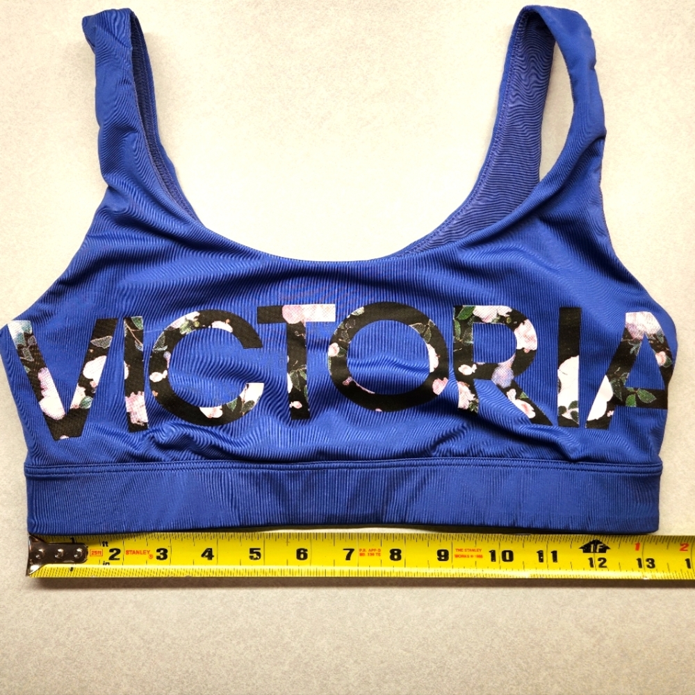 VSX Sports Bra